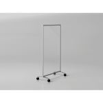 Claridge Products - Safer Schools - Mobile Dividers