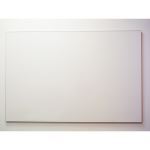 Claridge Products - Connect X2 Whiteboard
