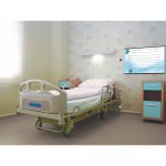 Claridge Products - XCHANGE Graphic Boards