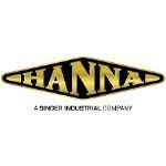 Hanna Rubber Company