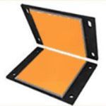 Hanna Rubber Company - PTFE Slide Bearing Pads