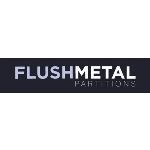 Flush Metal Partitions, LLC