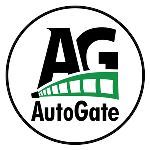 AutoGate, Inc.