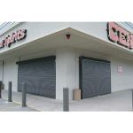 Rollok - Commercial & Storefront Rolling Security Shutters & Doors
