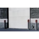 Raynor Garage Doors - FlexFit™ FF175 Durable, Flexible Panel Solutions