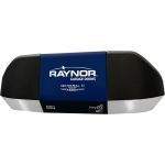 Raynor Garage Doors - General II with WiFi Residential Garage Door Opener