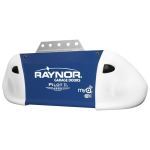 Raynor Garage Doors - Pilot II with WiFi Residential Garage Door Opener