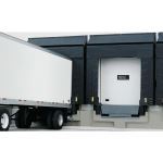 Raynor Garage Doors - ThermaSeal® TM200 Sectional Insulated Steel Door