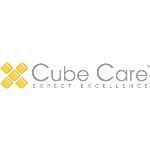 Cube Care Company