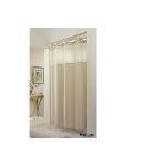 Cube Care Company - Hookless Shower Curtains