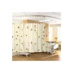 Cube Care Company - Classic Cubicle Curtains