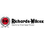 Richards-Wilcox