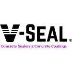 V-SEAL Concrete Sealers