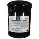 V-SEAL Concrete Sealers - Industra-Gloss SB (5 Gallons)