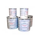 V-SEAL Concrete Sealers - Industra-Coat Epoxy & Urethane Complete Kits - Gloss