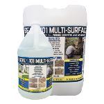 V-SEAL Concrete Sealers - 101 Multi-Surface WB Sealer