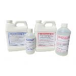 V-SEAL Concrete Sealers - CounterTek 2K WB Kit