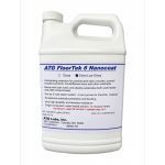 V-SEAL Concrete Sealers - CounterTek 6 Nano Coat WB RTU