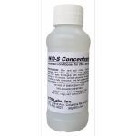 V-SEAL Concrete Sealers - O-SW Conditioner Concentrate