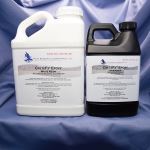 V-SEAL Concrete Sealers - CRETEFX® E Concrete Coating