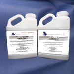 V-SEAL Concrete Sealers - CRETEFX® S Concrete Coating