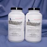 V-SEAL Concrete Sealers - CreteFx Concrete Repair System