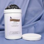 V-SEAL Concrete Sealers - CreteFx Dream Metallics Powder Additive