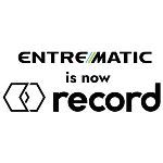 Entrematic + Record