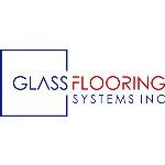 Glass Flooring Systems, Inc.