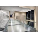 Glass Flooring Systems, Inc. - Bridges / Catwalks