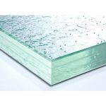 Glass Flooring Systems, Inc. - Just Glass