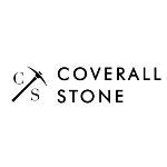Coverall Stone