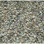Coverall Stone - Seaside Green