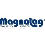 Magnatag Visible Systems