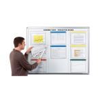 Magnatag Visible Systems - ChartView® Document Display System