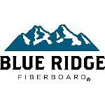 BLUE RIDGE FIBERBOARD
