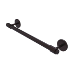 Allied Brass - Tribecca Collection Towel Bar - Antique Bronze