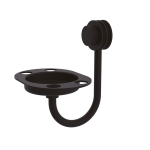 Allied Brass - Venus Collection Wall Mounted Soap Dish - Oil Rubbed Bronze