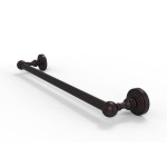 Allied Brass - Waverly Place Collection Towel Bar - Antique Bronze