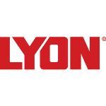 Lyon, LLC