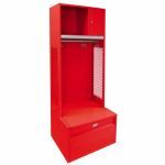 Lyon, LLC - Victory Sports Locker