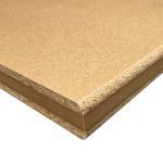 Lyon, LLC - Workbench Shop Top