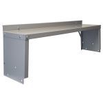 Lyon, LLC - Riser For Adjustable Workbench