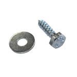 Lyon, LLC - Hardwood Workbench Top Hardware Pack