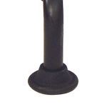 Lyon, LLC - Heavy-Duty Chair Glides - 5 Pack