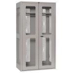 Lyon, LLC - TA-50 Military Gear Locker