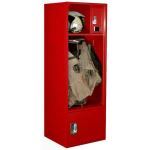 Lyon, LLC - Command Gear Locker