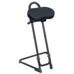 Lyon, LLC - Sit-Stand Stool