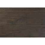 South Cypress Floors - Manor 8 Foot Long Plank European Oak - Densing