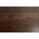 South Cypress Floors - Bellcourt Elkton Maple - 6" Urethane Finished Engineered